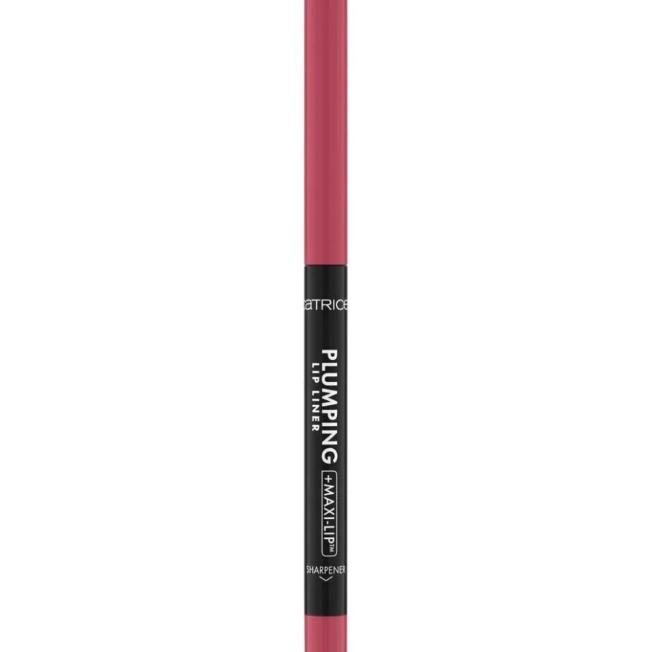 Online Catrice Aqua Ink Licence To Kiss Plumping Lipliner