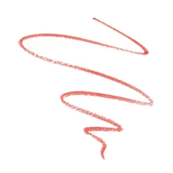 Online Catrice Aqua Ink Licence To Kiss Plumping Lipliner