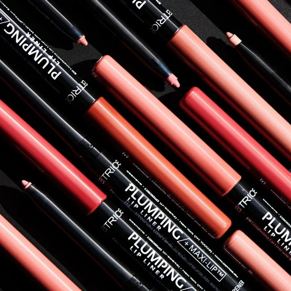 Online Catrice Aqua Ink Licence To Kiss Plumping Lipliner