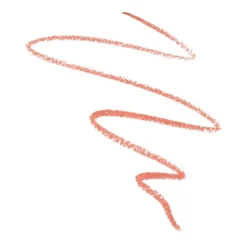 Outlet Catrice Aqua Ink Starring Role Plumping Lipliner