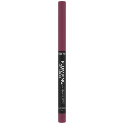New Catrice Aqua Ink The Wild One Plumping Lipliner
