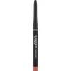 Sale Catrice Aqua Ink Understated Chic Plumping Lipliner