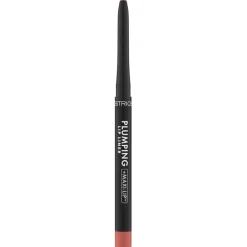 Sale Catrice Aqua Ink Understated Chic Plumping Lipliner