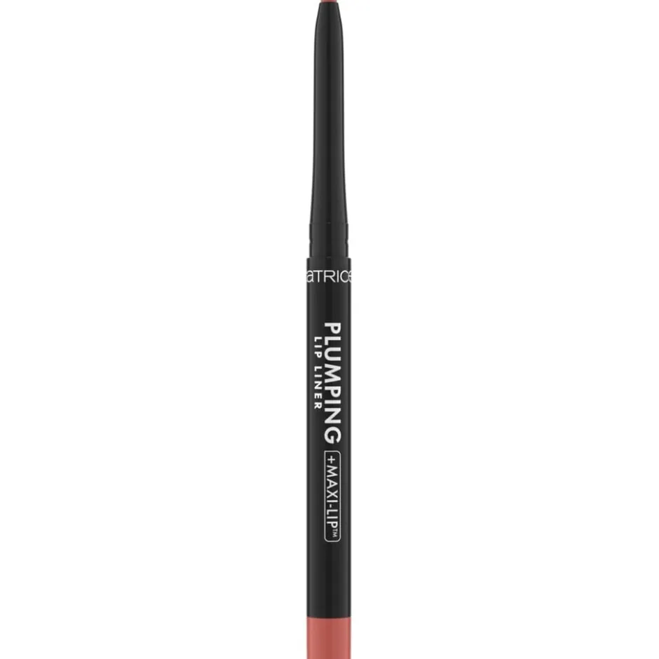 Sale Catrice Aqua Ink Understated Chic Plumping Lipliner
