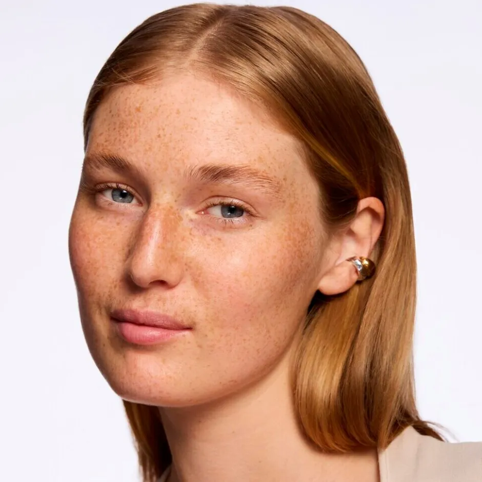 Hot Catrice Aqua Splash Hydrating Grip Primer