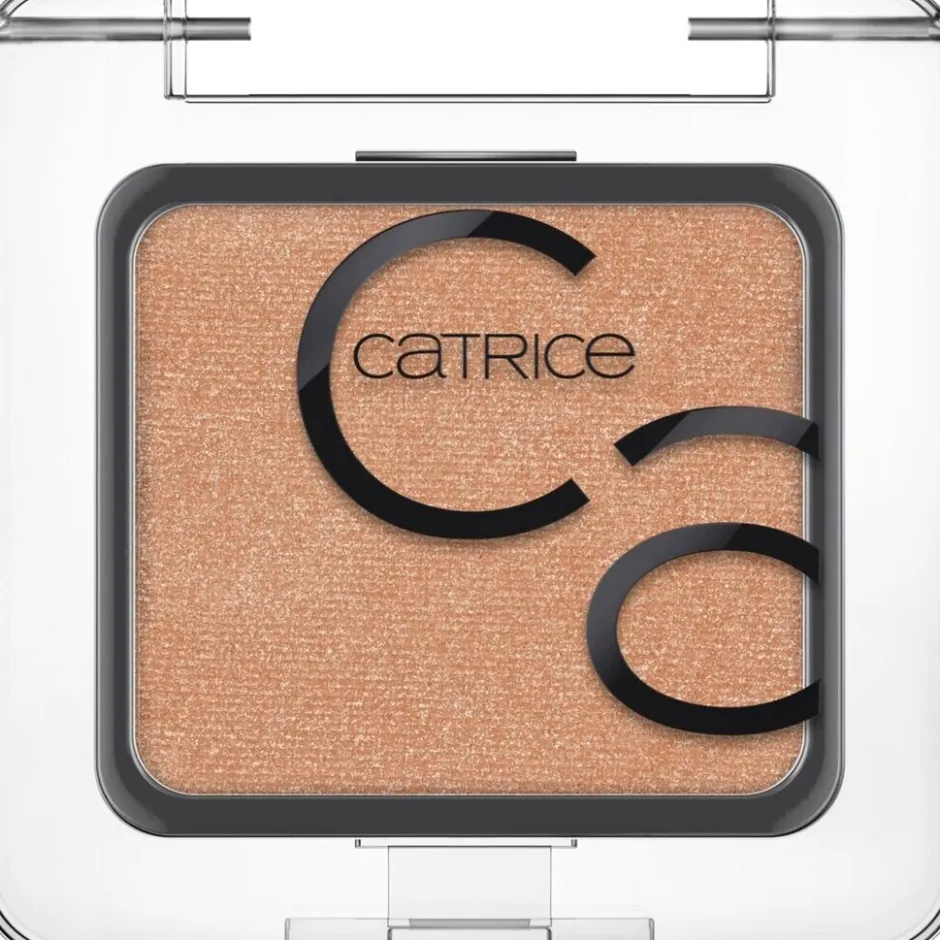 Outlet Catrice Art Couleurs 450 Dreamcatcher Eyeshadow
