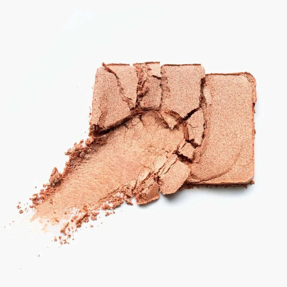 Outlet Catrice Art Couleurs 450 Dreamcatcher Eyeshadow