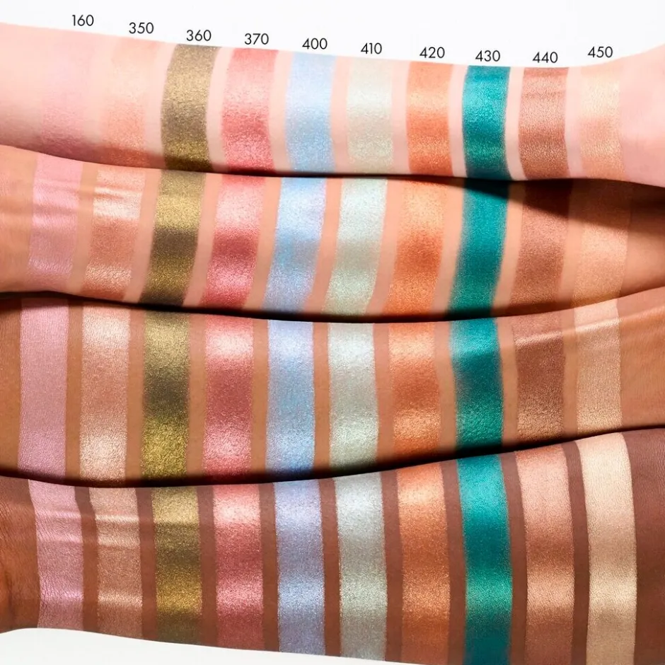 Outlet Catrice Art Couleurs 450 Dreamcatcher Eyeshadow