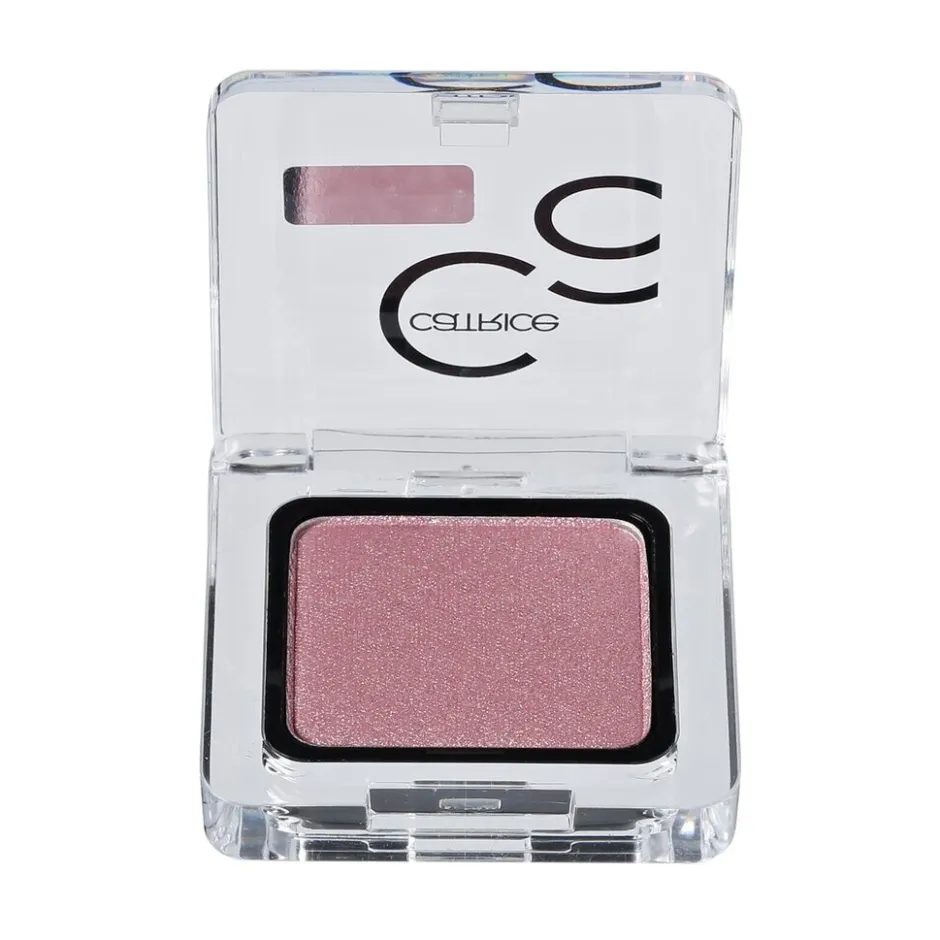 Catrice Art Couleurs 160 Silicon Violet Oogschaduw