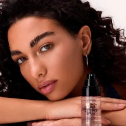 Outlet Catrice Blend + Bond Settingspray