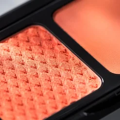 New Catrice Blush Affair 030 Absolute Apricot Cream & Powder Palette