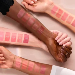 New Catrice Blush Affair 020 Orange Fizz Liquid Blush