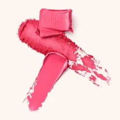 Outlet Catrice Blush Affair 020 Pleasing Pink Cream & Powder Palette