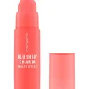 Catrice Blushin' Charm 020 Coral Cutie Multi Stick