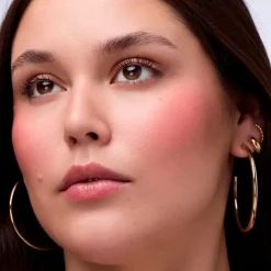 Catrice Blushin' Charm 020 Coral Cutie Multi Stick