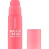 Online Catrice Blushin' Charm 010 Pink Sweetheart Multi Stick