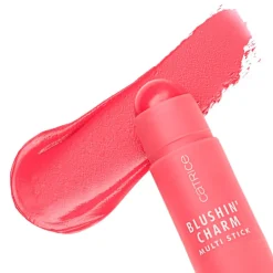 Online Catrice Blushin' Charm 010 Pink Sweetheart Multi Stick