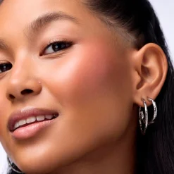 Online Catrice Blushin' Charm 010 Pink Sweetheart Multi Stick