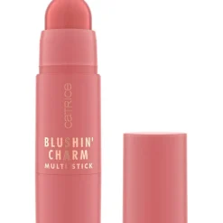 Best Catrice Blushin' Charm 050 Radiant Honey Multi Stick