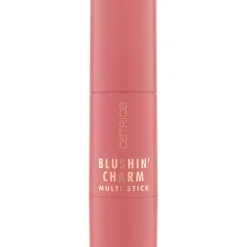 Best Catrice Blushin' Charm 050 Radiant Honey Multi Stick