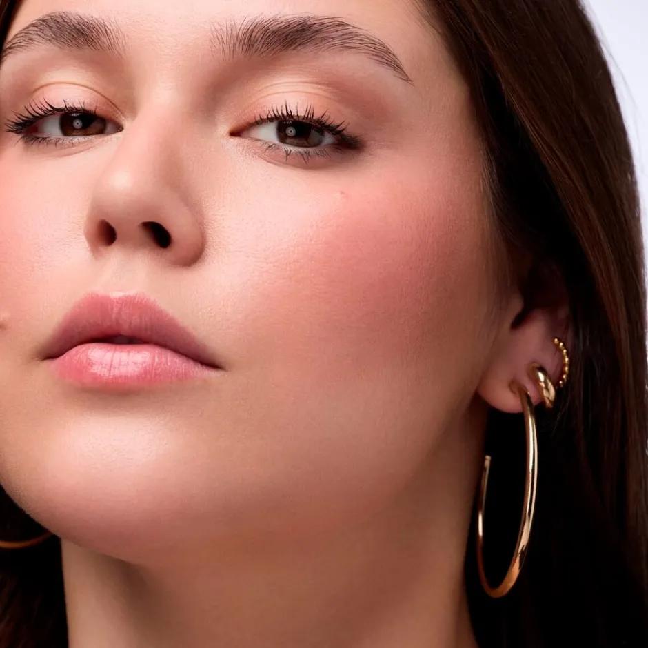 Best Catrice Blushin' Charm 050 Radiant Honey Multi Stick