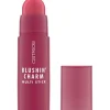 Sale Catrice Blushin' Charm 030 Ruby Darling Multi Stick
