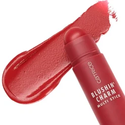 Sale Catrice Blushin' Charm 030 Ruby Darling Multi Stick
