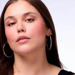 Sale Catrice Blushin' Charm 030 Ruby Darling Multi Stick