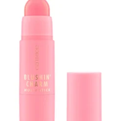 Discount Catrice Blushin' Charm 040 Sparkle Lover Multi Stick