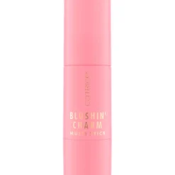 Discount Catrice Blushin' Charm 040 Sparkle Lover Multi Stick