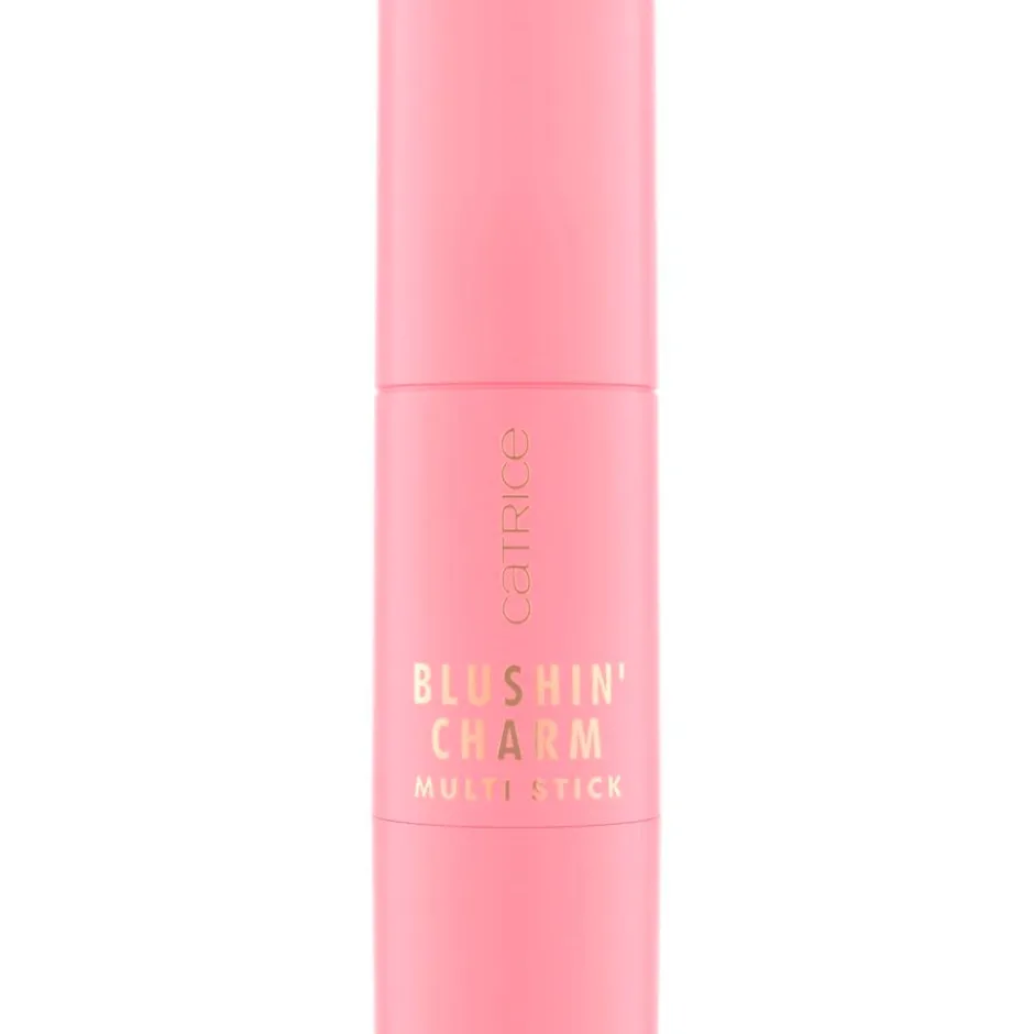 Discount Catrice Blushin' Charm 040 Sparkle Lover Multi Stick