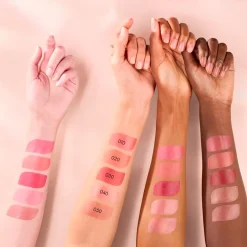 Discount Catrice Blushin' Charm 040 Sparkle Lover Multi Stick