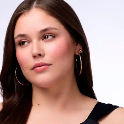 Discount Catrice Blushin' Charm 040 Sparkle Lover Multi Stick