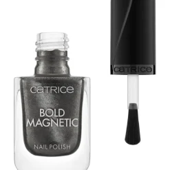 Discount Catrice Bold Magnetic 040 Caught In Your Orbit Nail Polish