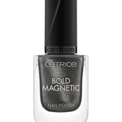 Discount Catrice Bold Magnetic 040 Caught In Your Orbit Nail Polish