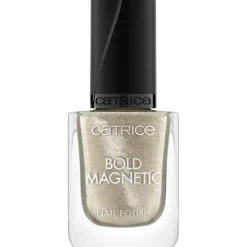 Sale Catrice Bold Magnetic 030 Drawn To You Nail Polish