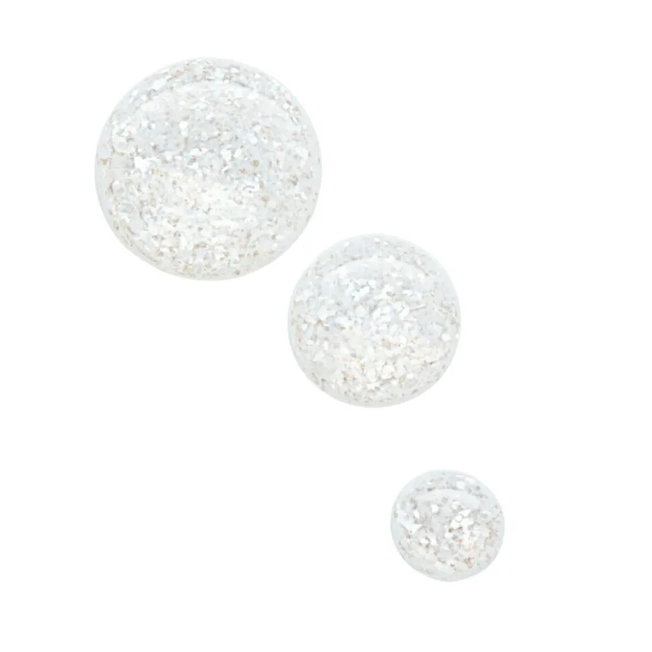 Outlet Catrice Broken Glass 050 Sparkling Reflection Effect Topcoat