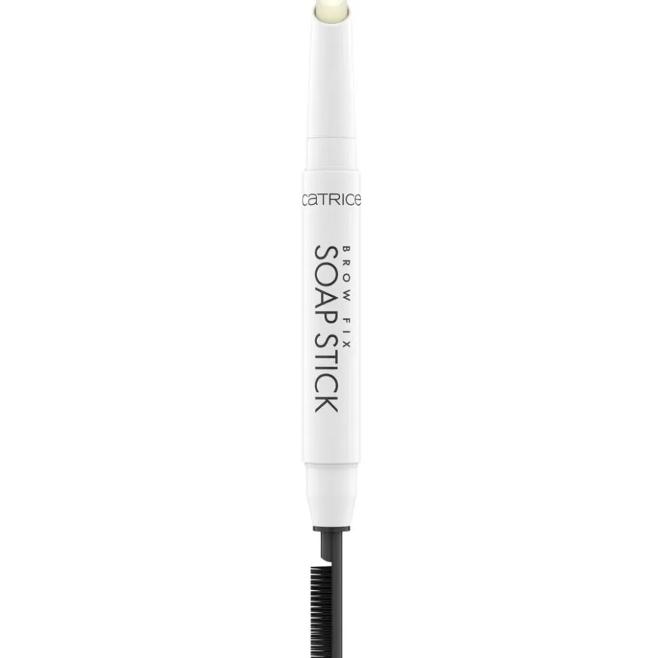 Sale Catrice Brow Fix 010 Soap Stick