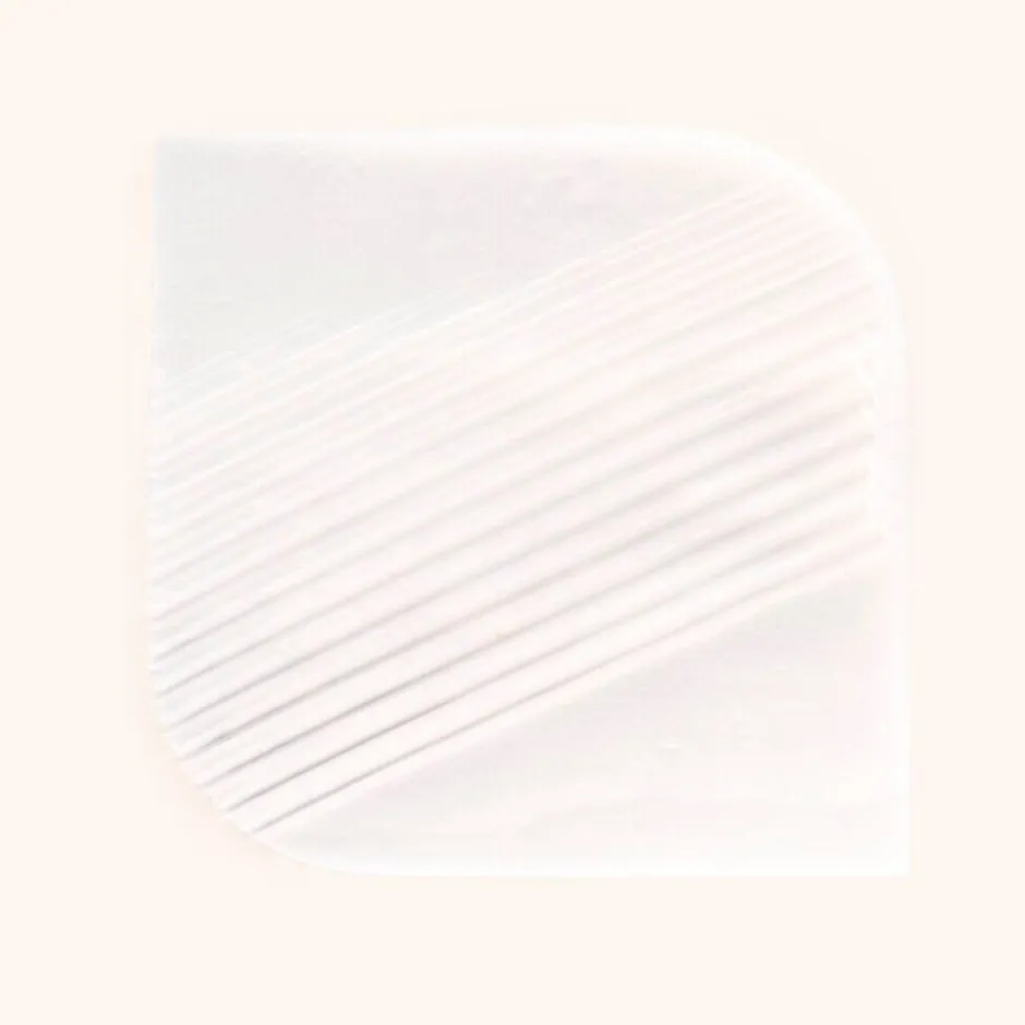 Sale Catrice Brow Fix 010 Soap Stick