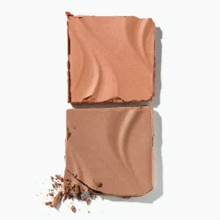 New Catrice Butter Like 010 Born To Shape Bronze & Contour Palette