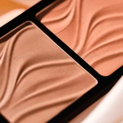 New Catrice Butter Like 010 Born To Shape Bronze & Contour Palette