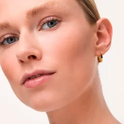 New Catrice Butter Like 010 Born To Shape Bronze & Contour Palette