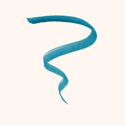 Best Catrice Calligraph Artist 030 Off Tropic Matte Liner