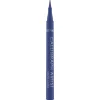 Best Catrice Calligraph Artist 060 Midnight Sky Matte Liner