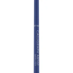 Best Catrice Calligraph Artist 060 Midnight Sky Matte Liner