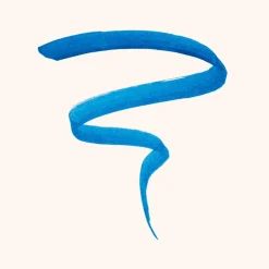 Best Catrice Calligraph Artist 060 Midnight Sky Matte Liner