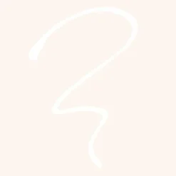 Clearance Catrice Calligraph Artist 070 Snow White Matte Liner