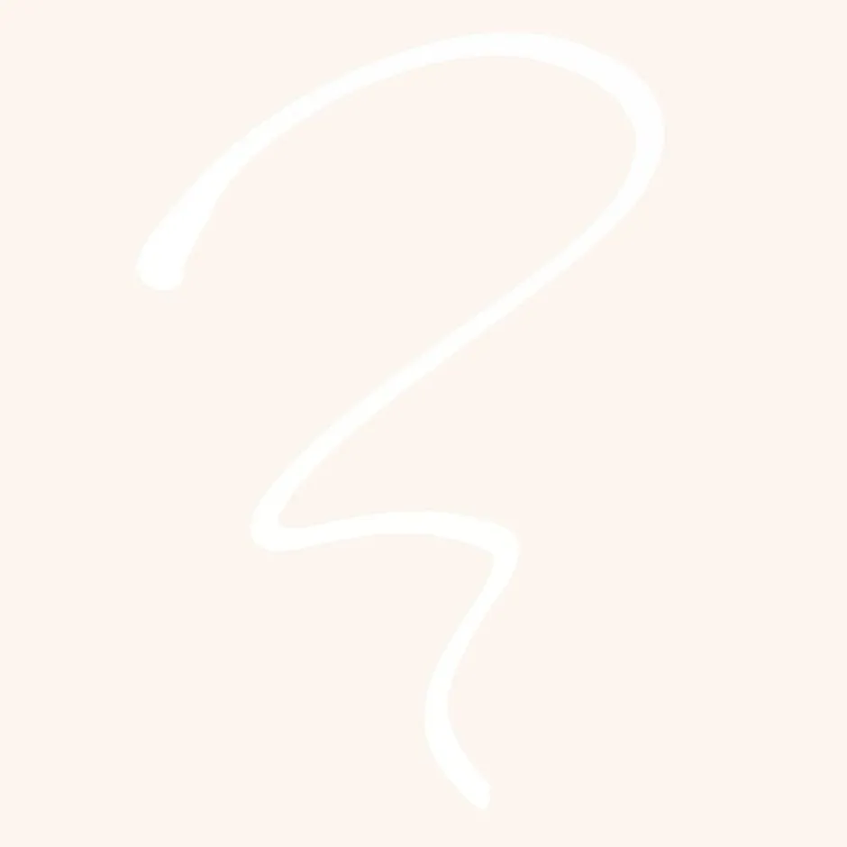 Clearance Catrice Calligraph Artist 070 Snow White Matte Liner