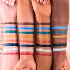 Clearance Catrice Calligraph Artist 070 Snow White Matte Liner