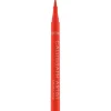 New Catrice Calligraph Artist 080 Bloody Mary Matte Liner